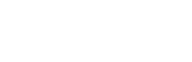 华容县广告片拍摄公司