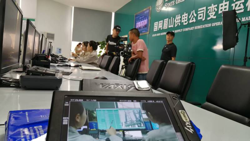 深耕本土，赋能品牌——华容县TVC与广告片拍摄制作的价值密码