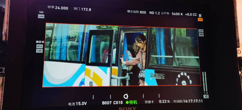 华容县广告片制作：文旅项目专属，用故事化镜头讲好城市与景区魅力！