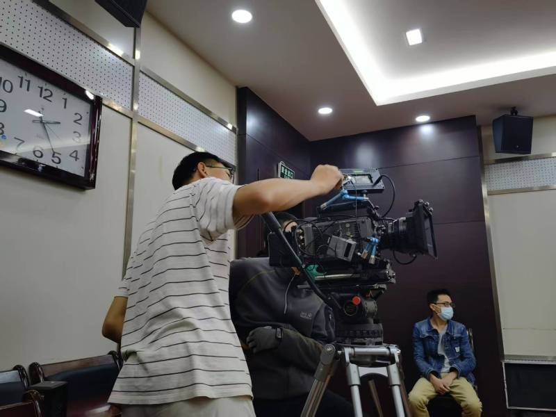价值沉淀，长效赋能——华容县TVC与广告片拍摄制作的长效价值构建