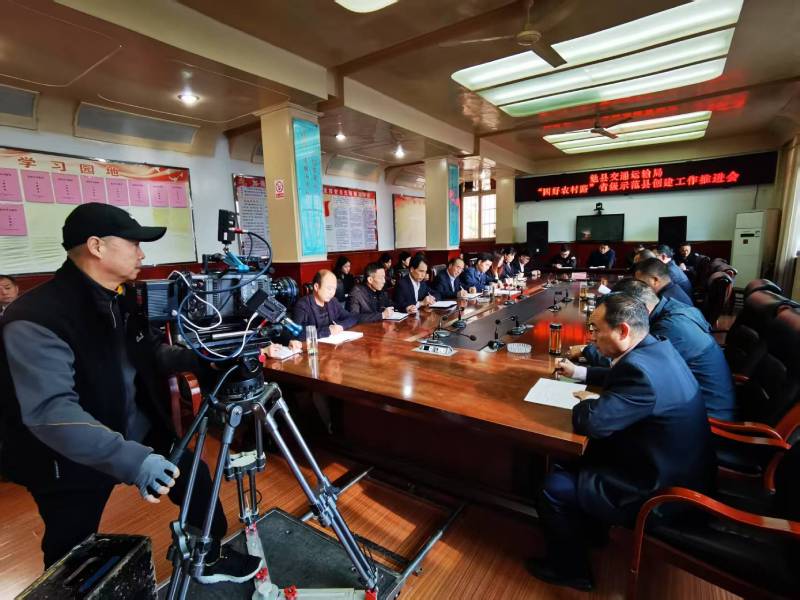 华容县广告片制作品质标准：以细节把控，成就品牌优质成片