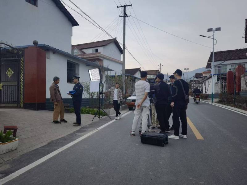 华容县TVC制作：多版本适配全渠道投放，让广告发挥最大价值！