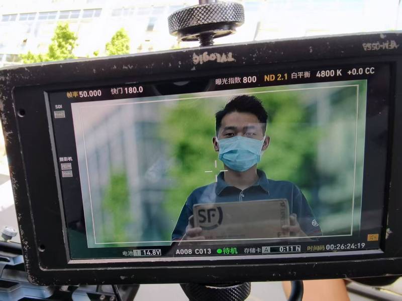 华容县广告片制作全攻略：从创意策划到成片交付，一站式搞定